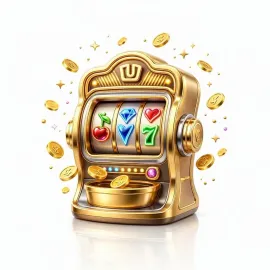 Spinboss casino